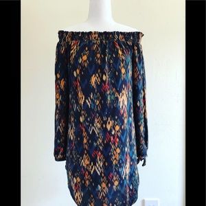 BeachLunchLounge Dress